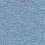 Papel pintado Tweed C&S Cole and Son Blue 92/4019