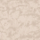 Papel pintado Pinceles Raccord parfait Moka Raccord_parfait_pinceaux_Moka