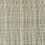 Revestimiento mural Abaca Pur CMO Paris Noir CMO-WAB-09-80