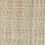 Revestimiento mural Abaca Pur CMO Paris Camel CMO-WAB-09-72