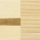 Revestimiento mural Ma&iacute;z Mezclado CMO Paris Naturel CMO WMA 02 10