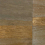 Revestimiento mural Ma&iacute;z Mezclado CMO Paris Olive CMO WMA 02 67