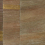 Revestimiento mural Ma&iacute;z Mezclado CMO Paris Tabac CMO WMA 02 75