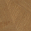 Revestimiento mural Sisal &Eacute;clat CMO Paris Tabac CMO WSI 05 70