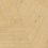 Revestimiento mural Sisal &Eacute;clat CMO Paris Blanc CMO WSI 05 20