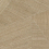 Revestimiento mural Sisal &Eacute;clat CMO Paris Beige CMO WSI 05 10