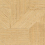 Revestimiento mural Sisal Cannage CMO Paris Blond CMO WSI 06 20