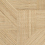 Revestimiento mural Sisal Cannage CMO Paris Dune CMO WSI 06 12