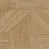 Revestimiento mural Sisal Cannage CMO Paris Sable CMO WSI 06 15