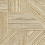 Revestimiento mural Sisal Cannage CMO Paris Naturel CMO WSI 06 18