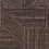 Revestimiento mural Sisal Cannage CMO Paris Pierre CMO WSI 06 81