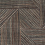 Revestimiento mural Sisal Cannage CMO Paris Épicea CMO WSI 06 49
