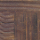 Revestimiento mural Gesso Peign&eacute; CMO Paris Bronze CMO WCA 03 90