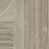Revestimiento mural Gesso Peign&eacute; CMO Paris Argent CMO WCA 03 88