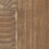 Revestimiento mural Gesso Peign&eacute; CMO Paris Ambre CMO WCA 03 20