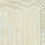 Revestimiento mural Gesso Peign&eacute; CMO Paris Craie CMO WCA 03 02