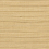 Revestimiento mural Sisal Pliss&eacute; CMO Paris Beige CMO WSI 07 20