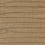 Revestimiento mural Sisal Pliss&eacute; CMO Paris Sable CMO WSI 07 15