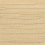 Revestimiento mural Sisal Pliss&eacute; CMO Paris Blond CMO WSI 07 10