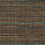 Revestimiento mural Sisal Cambiante CMO Paris Mordoré CMO WSI 01 72