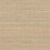 Revestimiento mural Sisal Cambiante CMO Paris Argile CMO WSI 01 22
