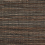 Revestimiento mural Sisal Cambiante CMO Paris Pierre CMO WSI 01 81