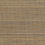 Revestimiento mural Sisal Cambiante CMO Paris Taupe CMO WSI 01 78