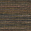 Revestimiento mural Sisal Cambiante CMO Paris Canard CMO WSI 01 27