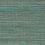 Revestimiento mural Sisal Cambiante CMO Paris Lagon CMO WSI 01 65