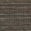 Revestimiento mural Sisal Cambiante CMO Paris Épicea CMO WSI 01 49