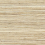 Revestimiento mural Sisal Cambiante CMO Paris Naturel CMO WSI 01 18