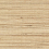 Revestimiento mural Sisal Cambiante CMO Paris Dune CMO WSI 01 12