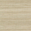 Revestimiento mural Sisal Cambiante CMO Paris Craie CMO WSI 01 05