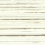 Revestimiento mural Gesso Ray&eacute; CMO Paris Perle CMO WCA 04 02