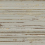 Revestimiento mural Gesso Ray&eacute; CMO Paris Argent CMO WCA 04 88