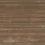 Revestimiento mural Gesso Ray&eacute; CMO Paris Ambre CMO WCA 04 20