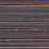 Revestimiento mural Gesso Ray&eacute; CMO Paris Bronze CMO WCA 04 90