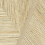 Revestimiento mural Strate Sisal CMO Paris Naturel CMO WSI 04 18