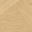 Revestimiento mural Strate Sisal CMO Paris Blond CMO WSI 04 20
