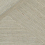 Revestimiento mural Strate Sisal CMO Paris Argent CMO WSI 04 86