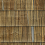 Revestimiento mural Nen&uacute;far CMO Paris Tabac CMO WNE 01 70