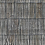 Revestimiento mural Nen&uacute;far CMO Paris Pierre CMO WNE 01 81
