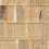 Revestimiento mural Nen&uacute;far CMO Paris Sable CMO WNE 01 20