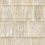 Revestimiento mural Nen&uacute;far CMO Paris Craie CMO WNE 01 01