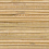 Revestimiento mural de rat&aacute;n CMO Paris Naturel CMO WRO 01 20