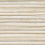 Revestimiento mural de rat&aacute;n CMO Paris Perle CMO WRO 01 02