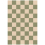 Alfombra The Sicilian Layered Clover TSCICHCL140200
