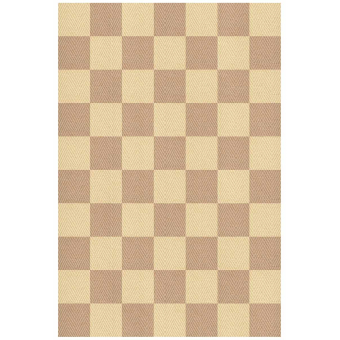 Alfombra The Sicilian