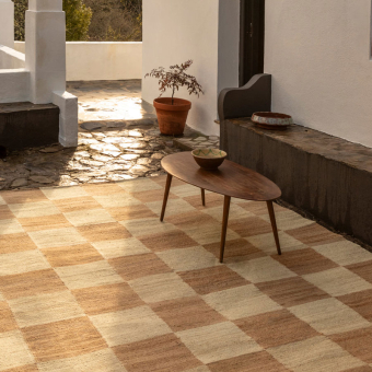 Alfombra The Sicilian