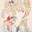 Papel pintado Otro Mundo Christian Lacroix Arena PCL7066/01